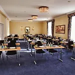 Steigenberger Icon Grandhotel Belvedere 5* Davos