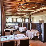 Szálloda Steigenberger Icon Grandhotel Belvedere 5*