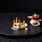 Steigenberger Icon Grandhotel Belvédère