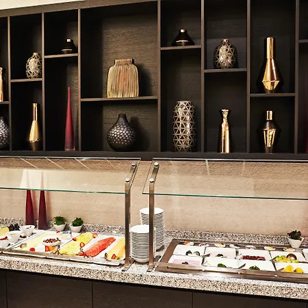 Steigenberger Icon Grandhotel Belvedere ダヴォス・プラッツ