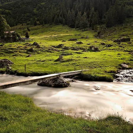 ホテル Steigenberger Icon Grandhotel Belvedere ダヴォス・プラッツ