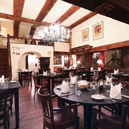 Steigenberger Icon Grandhotel Belvedere