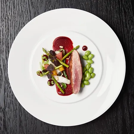 Steigenberger Icon Grandhotel Belvedere