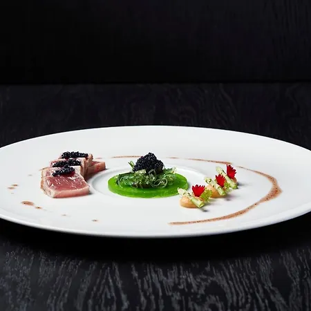 Steigenberger Icon Grandhotel Belvedere ダヴォス・プラッツ