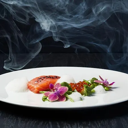 Steigenberger Icon Grandhotel Belvedere Davos