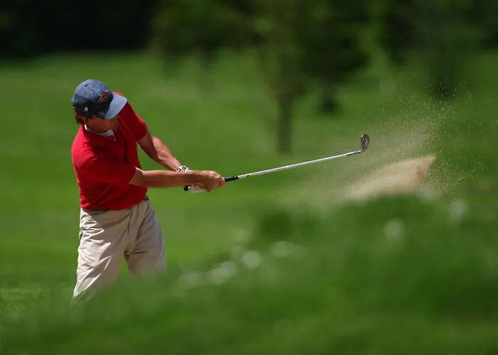 Steigenberger Icon Grandhotel Belvedere Davos