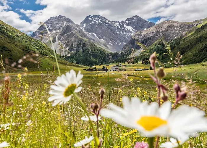 Steigenberger Icon Grandhotel Belvedere Szálloda 5*