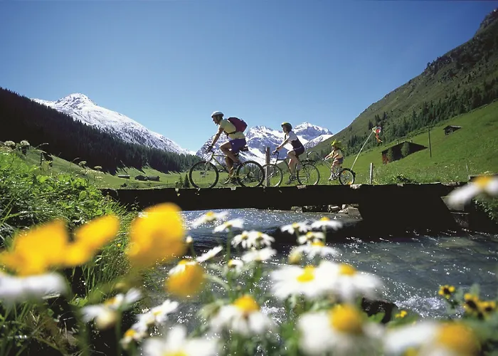 Hotel Steigenberger Icon Grandhotel Belvedere Davos