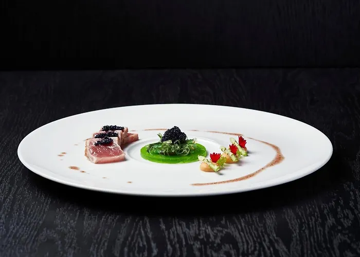 Steigenberger Icon Grandhotel Belvedere Davos