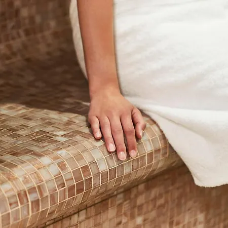 Steigenberger Icon Grandhotel Belvedere