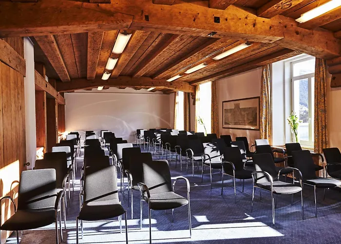 Steigenberger Icon Grandhotel Belvedere 5*