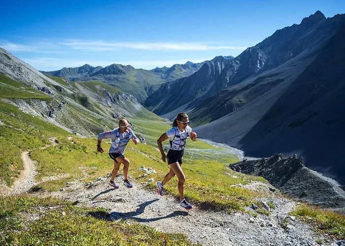 Steigenberger Icon Grandhotel Belvédère Davos