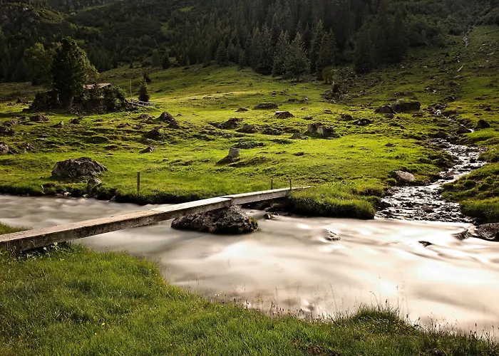 Hotel Steigenberger Icon Grandhotel Belvédère Davos