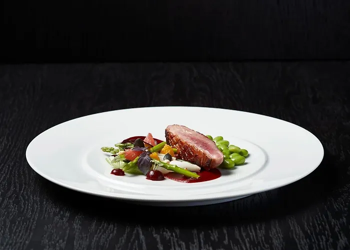 Steigenberger Icon Grandhotel Belvédère 5* Davos