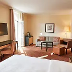 Steigenberger Icon Grandhotel Belvedere 5* Davos