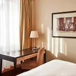 Hotel Steigenberger Icon Grandhotel Belvedere 5*
