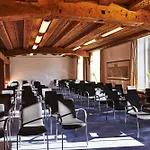 Steigenberger Icon Grandhotel Belvedere 5*
