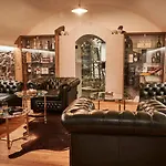 Hotel Steigenberger Icon Grandhotel Belvedere 5*