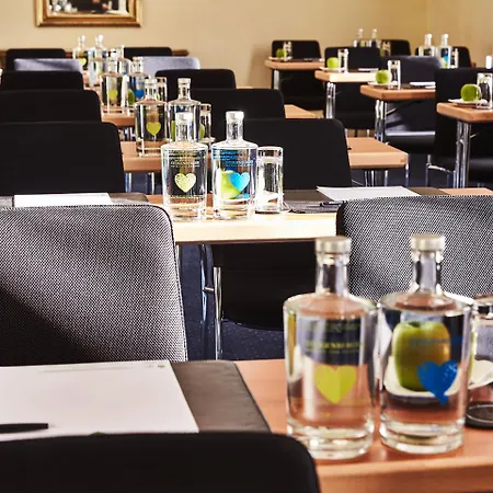 Hotel Steigenberger Icon Grandhotel Belvédère Davos