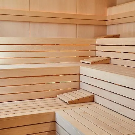 Hotel Steigenberger Icon Grandhotel Belvédère 5*